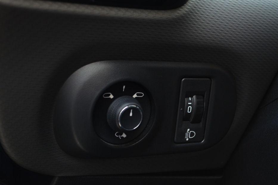 Продам Citroen C4 Cactus 1.5 BlueHDi 2019 года в Киеве