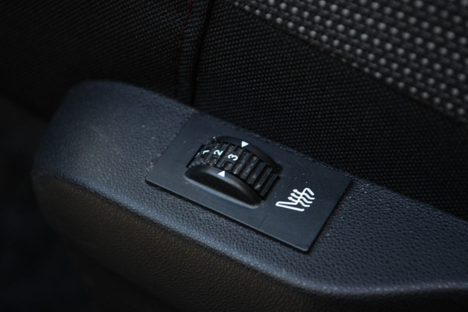 Продам Citroen C4 Cactus 1.5 BlueHDi 2019 года в Киеве