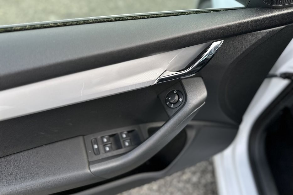 Продам Skoda Octavia A7 2016 года в Луцке