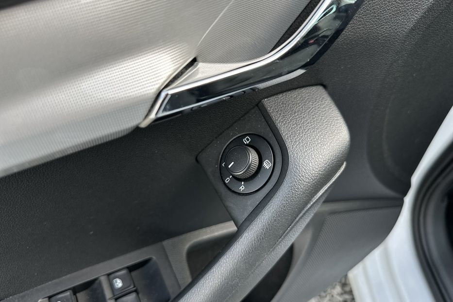 Продам Skoda Octavia A7 2016 года в Луцке