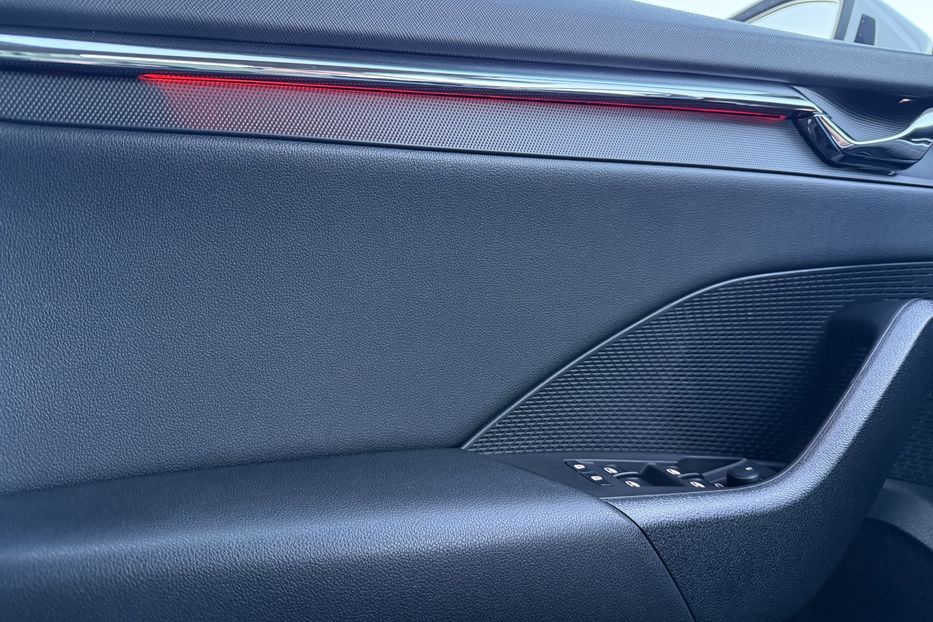 Продам Skoda Octavia А8 2.0 TDI 150к.с АТ FULL LED 2021 года в Львове