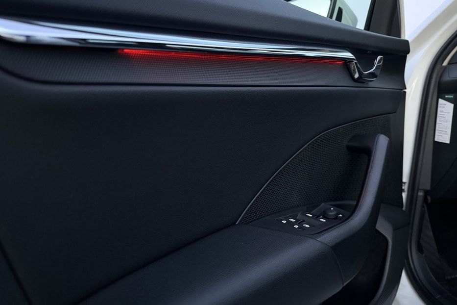 Продам Skoda Octavia А8 2.0 TDI 150к.с АТ FULL LED 2021 года в Львове