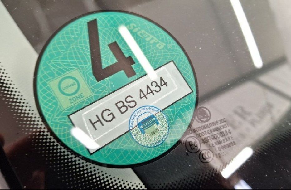 Продам Skoda kodiak Style 4x4 Рідна фарба v0076 2023 года в Луцке