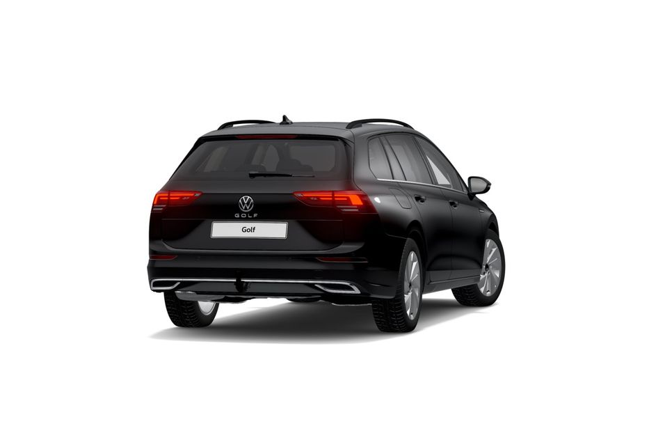 Продам Volkswagen Golf VII Style рідна фарба v8818 2022 года в Луцке