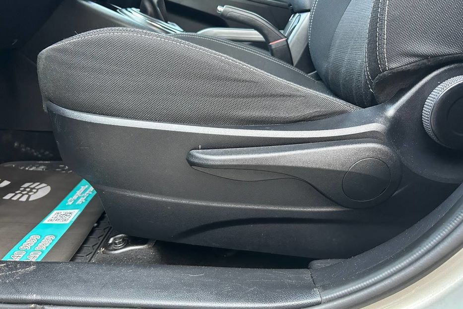 Продам Kia Sportage 2013 года в Черновцах