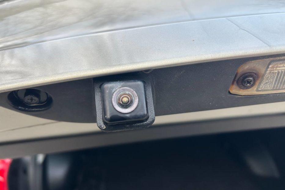 Продам Kia Sportage 2013 года в Черновцах