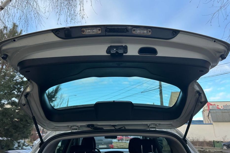 Продам Kia Sportage 2013 года в Черновцах