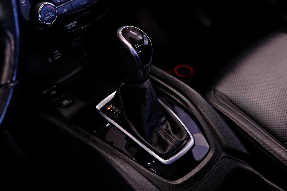 Продам Nissan Rogue Sport 2021 года в Одессе