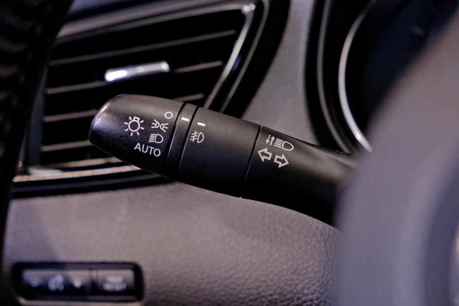 Продам Nissan Rogue Sport 2021 года в Одессе