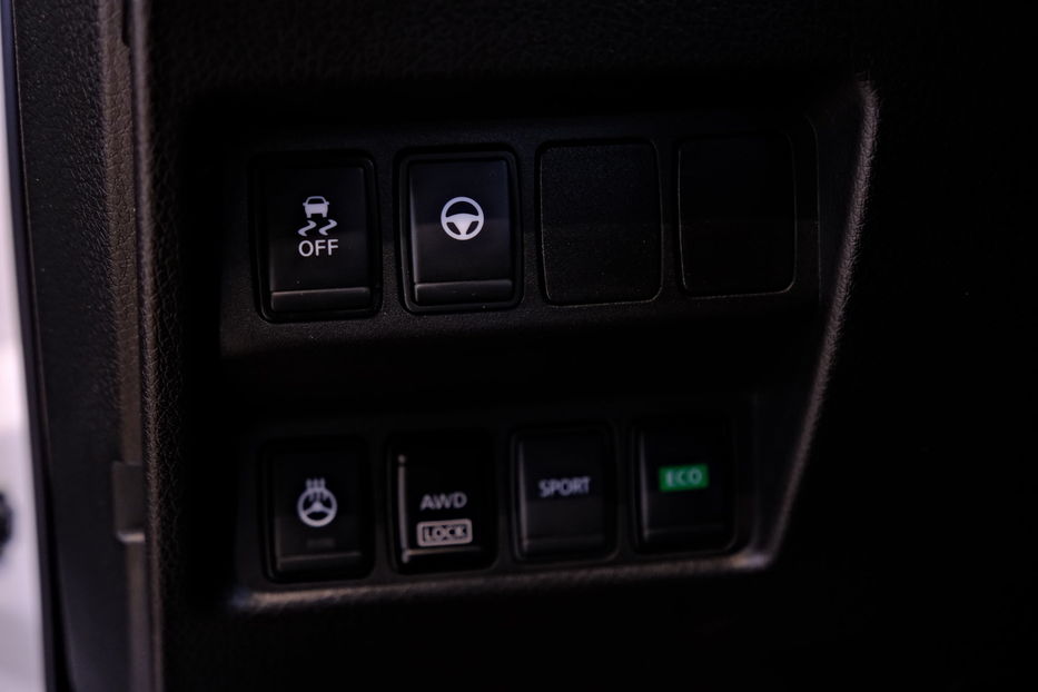 Продам Nissan Rogue Sport 2021 года в Одессе