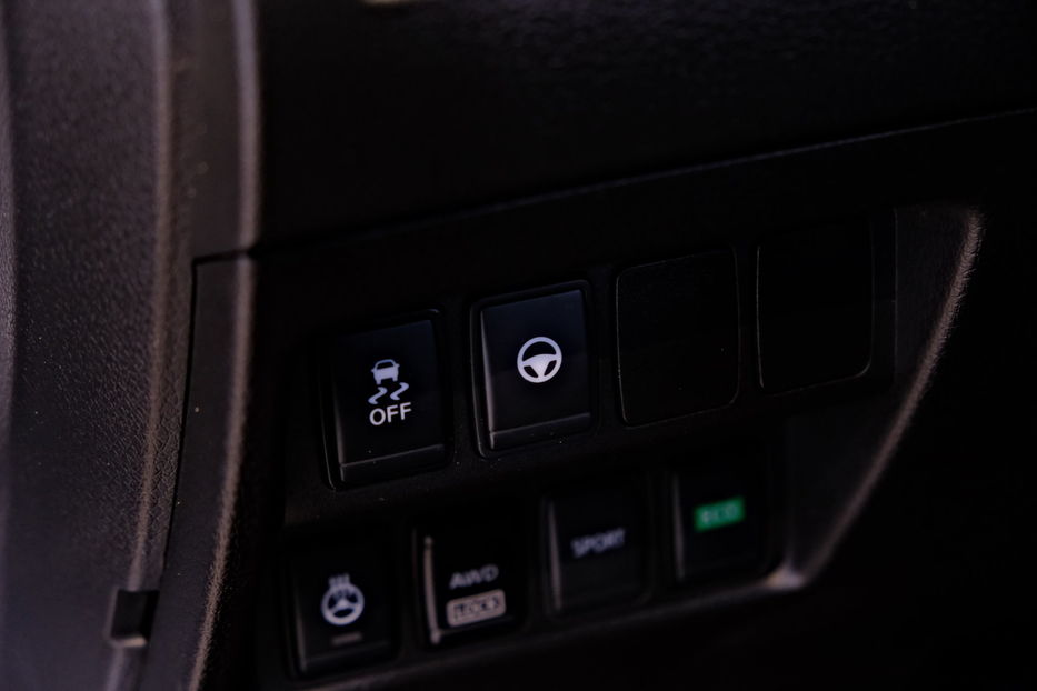 Продам Nissan Rogue Sport 2021 года в Одессе