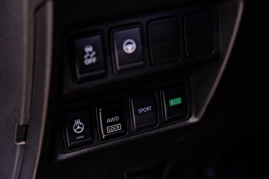 Продам Nissan Rogue Sport 2021 года в Одессе