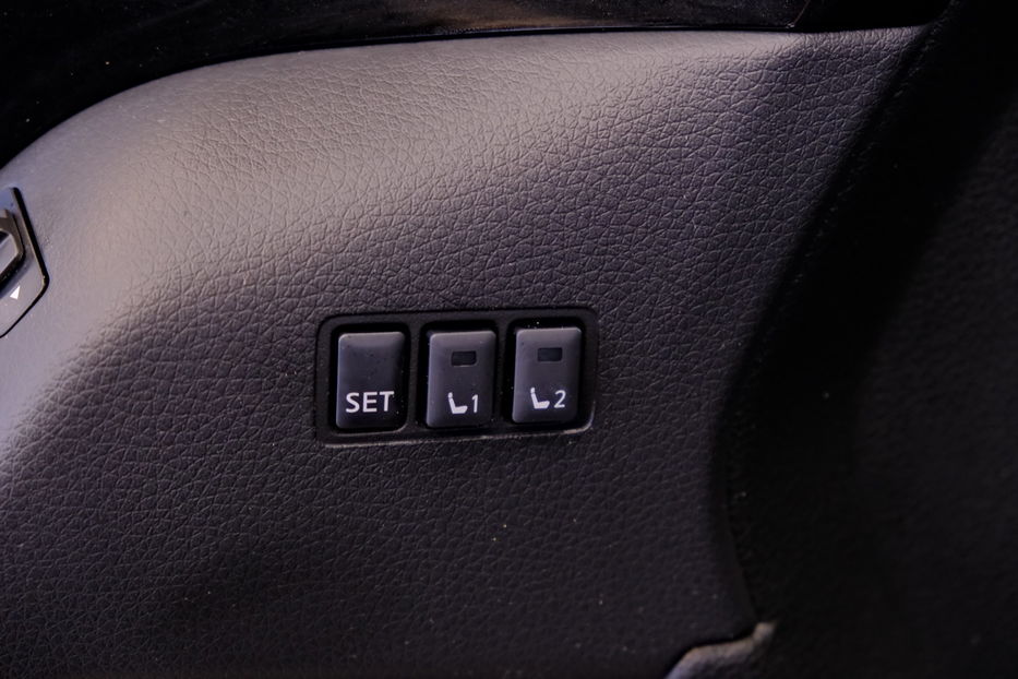 Продам Nissan Rogue Sport 2021 года в Одессе