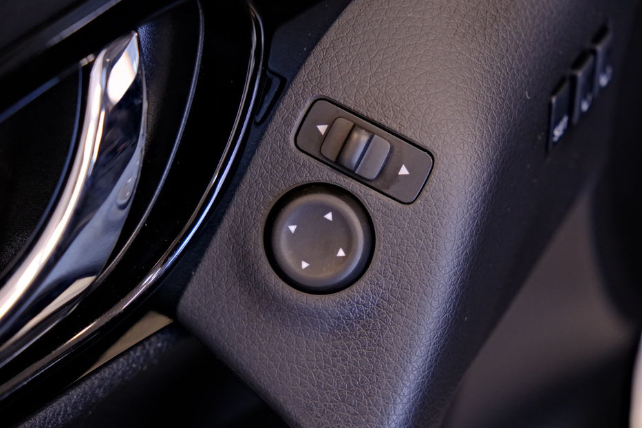 Продам Nissan Rogue Sport 2021 года в Одессе