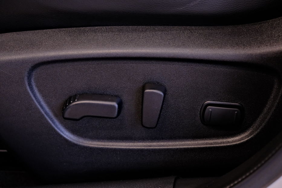 Продам Nissan Rogue Sport 2021 года в Одессе