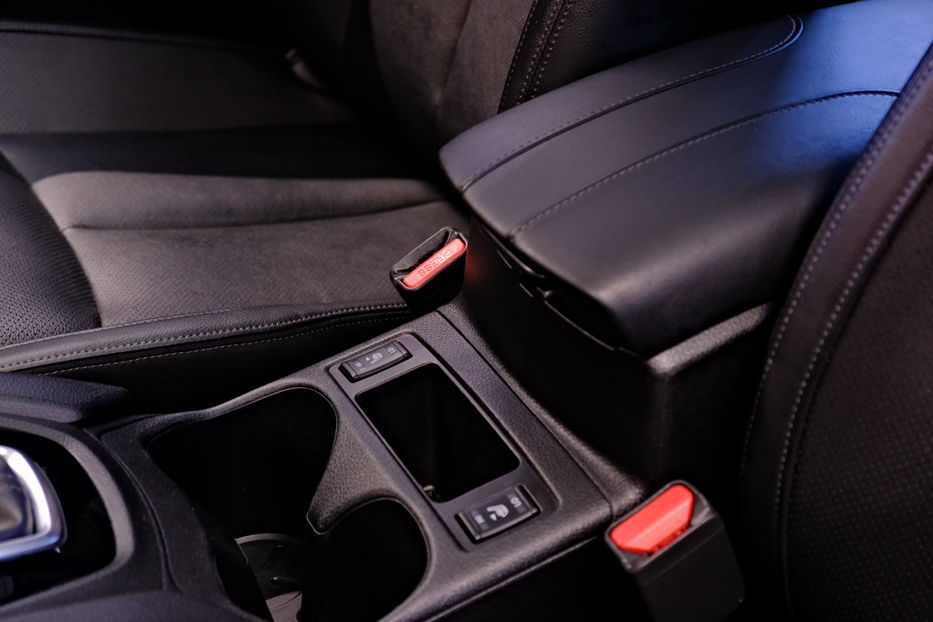 Продам Nissan Rogue Sport 2021 года в Одессе