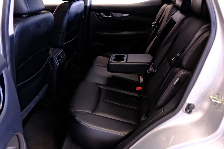 Продам Nissan Rogue Sport 2021 года в Одессе