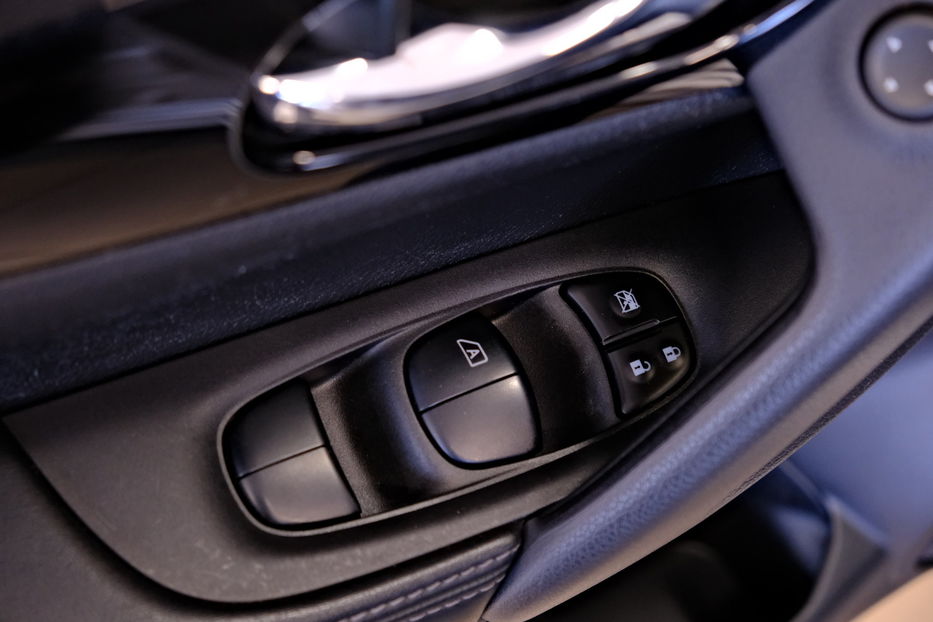 Продам Nissan Rogue Sport 2021 года в Одессе