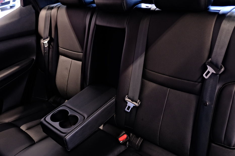 Продам Nissan Rogue Sport 2021 года в Одессе