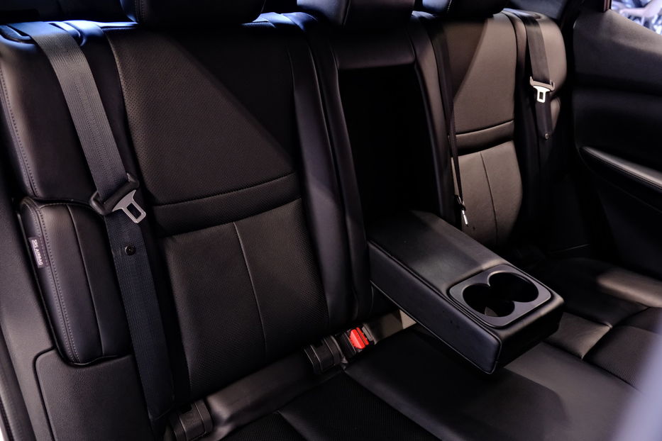 Продам Nissan Rogue Sport 2021 года в Одессе