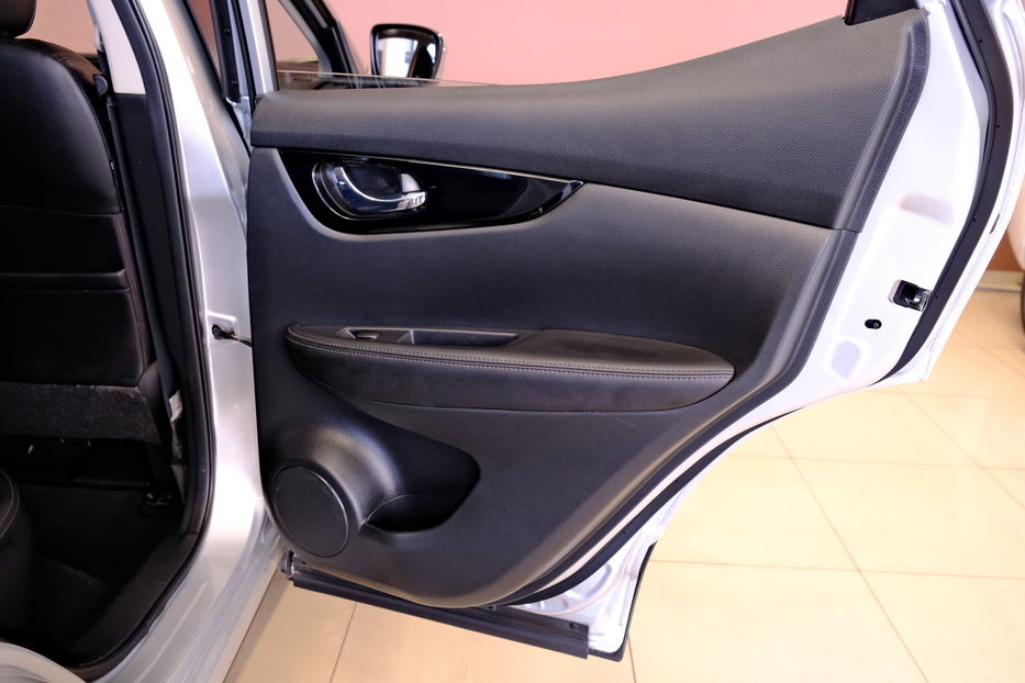 Продам Nissan Rogue Sport 2021 года в Одессе