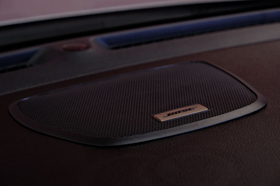 Продам Nissan Rogue Sport 2021 года в Одессе