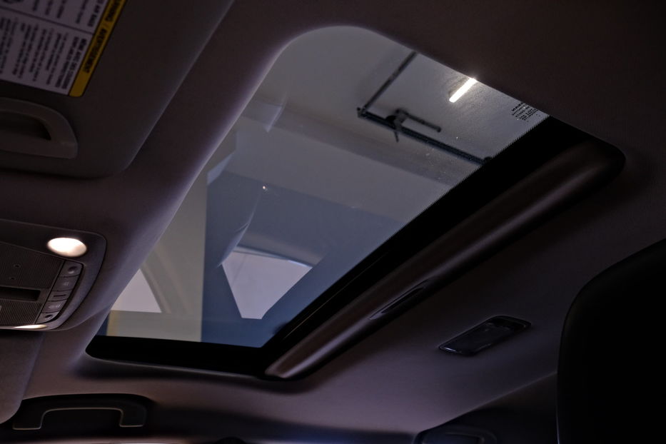 Продам Nissan Rogue Sport 2021 года в Одессе