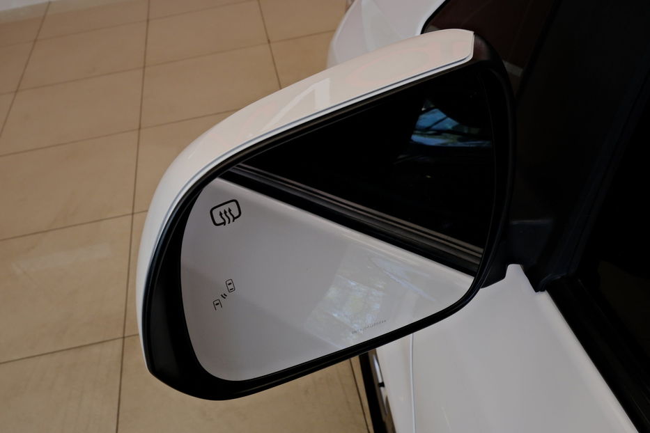 Продам Toyota Sienna 2016 года в Одессе