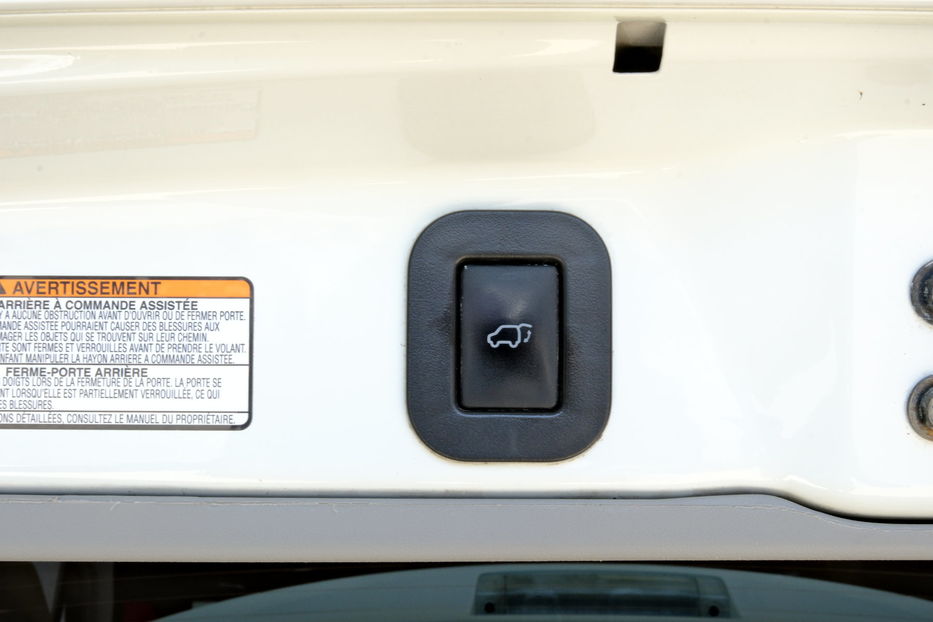 Продам Toyota Sienna 2016 года в Одессе