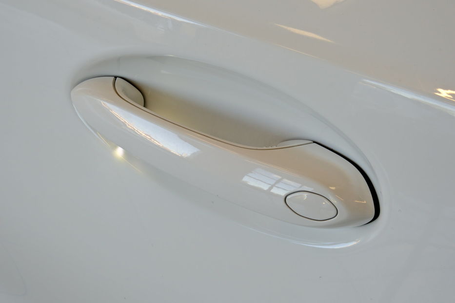 Продам BMW 330 2020 года в Одессе