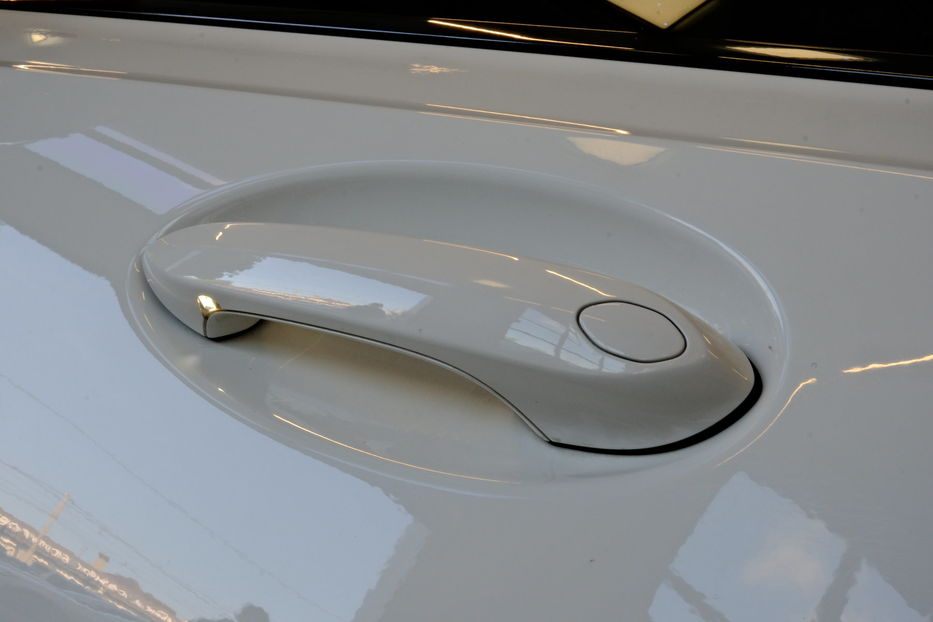 Продам BMW 330 2020 года в Одессе