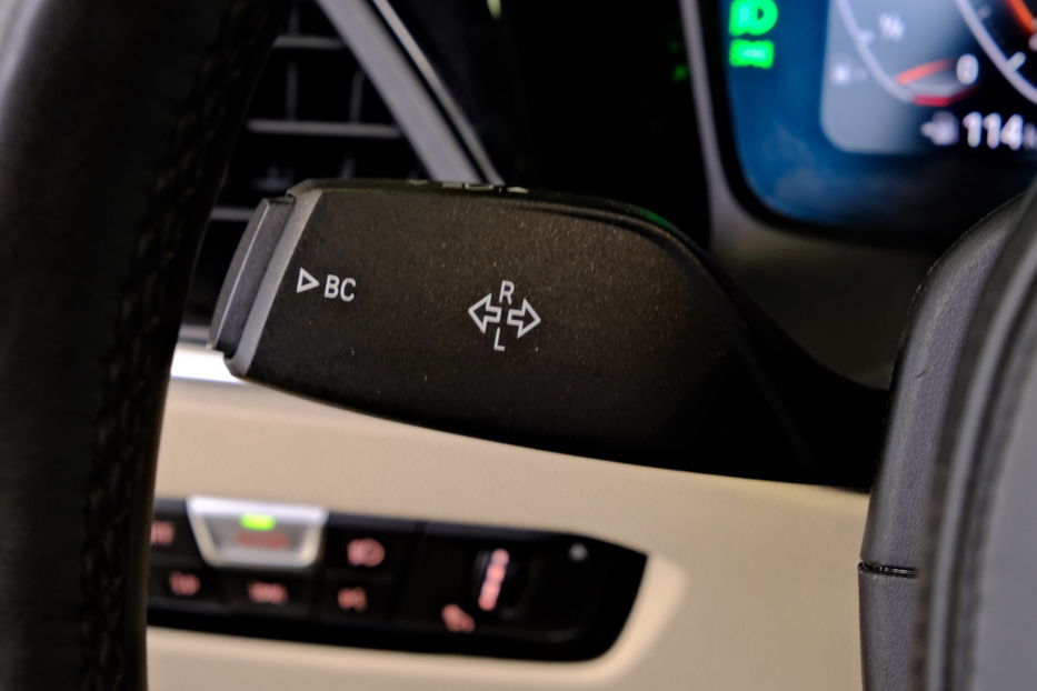 Продам BMW 330 2020 года в Одессе