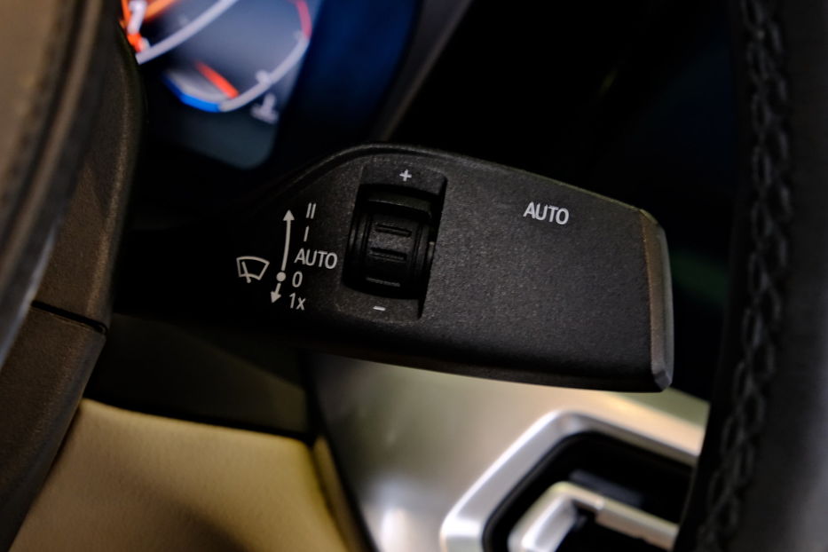 Продам BMW 330 2020 года в Одессе