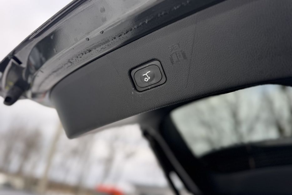 Продам Ford Edge COMIS  2022 года в г. Умань, Черкасская область