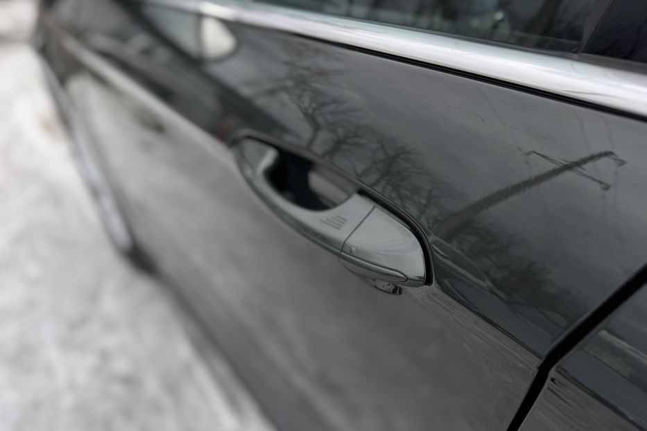 Продам Ford Edge COMIS  2022 года в г. Умань, Черкасская область