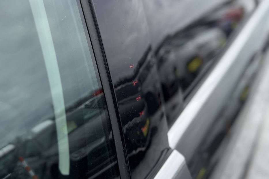 Продам Ford Edge COMIS  2022 года в г. Умань, Черкасская область