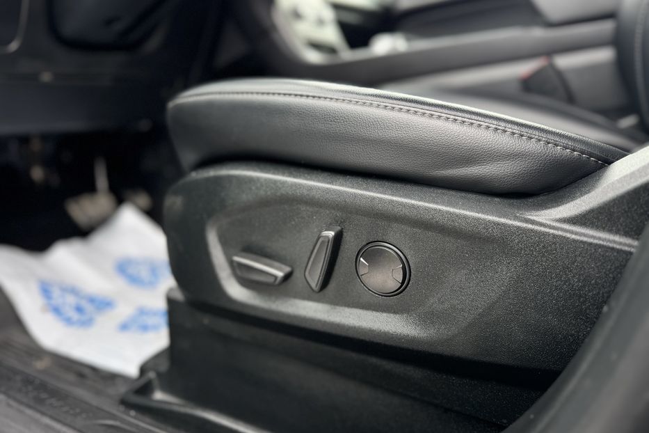 Продам Ford Edge COMIS  2022 года в г. Умань, Черкасская область