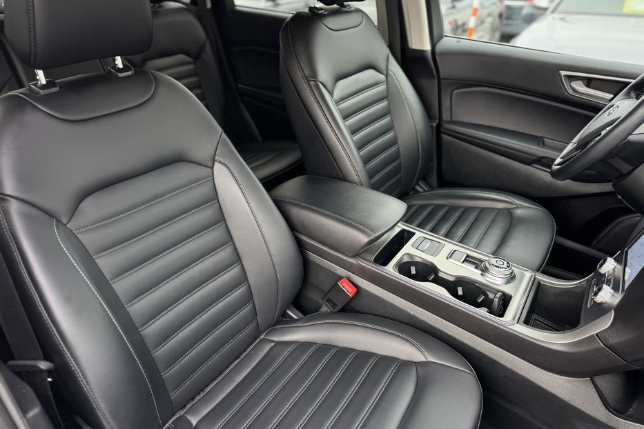 Продам Ford Edge COMIS  2022 года в г. Умань, Черкасская область