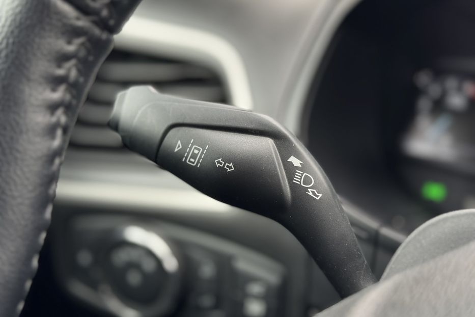 Продам Ford Edge COMIS  2022 года в г. Умань, Черкасская область