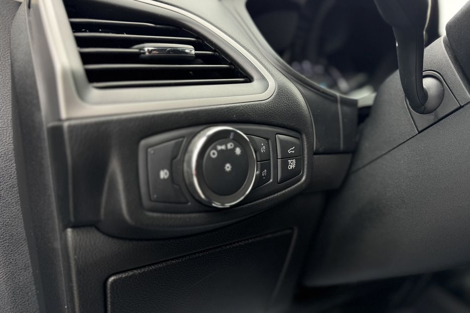 Продам Ford Edge COMIS  2022 года в г. Умань, Черкасская область