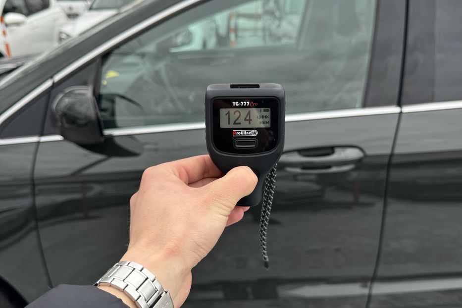 Продам Ford Edge COMIS  2022 года в г. Умань, Черкасская область