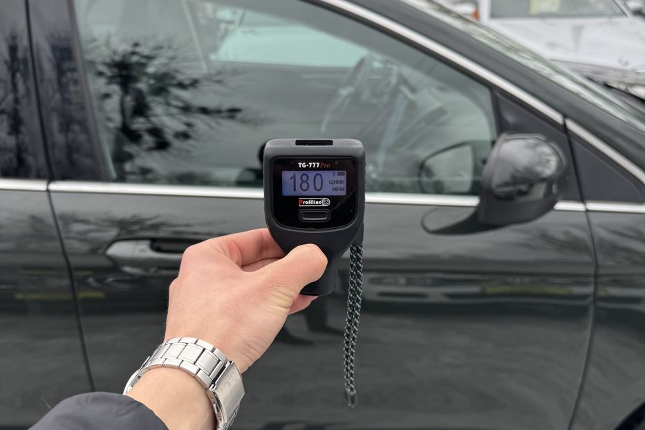 Продам Ford Edge COMIS  2022 года в г. Умань, Черкасская область