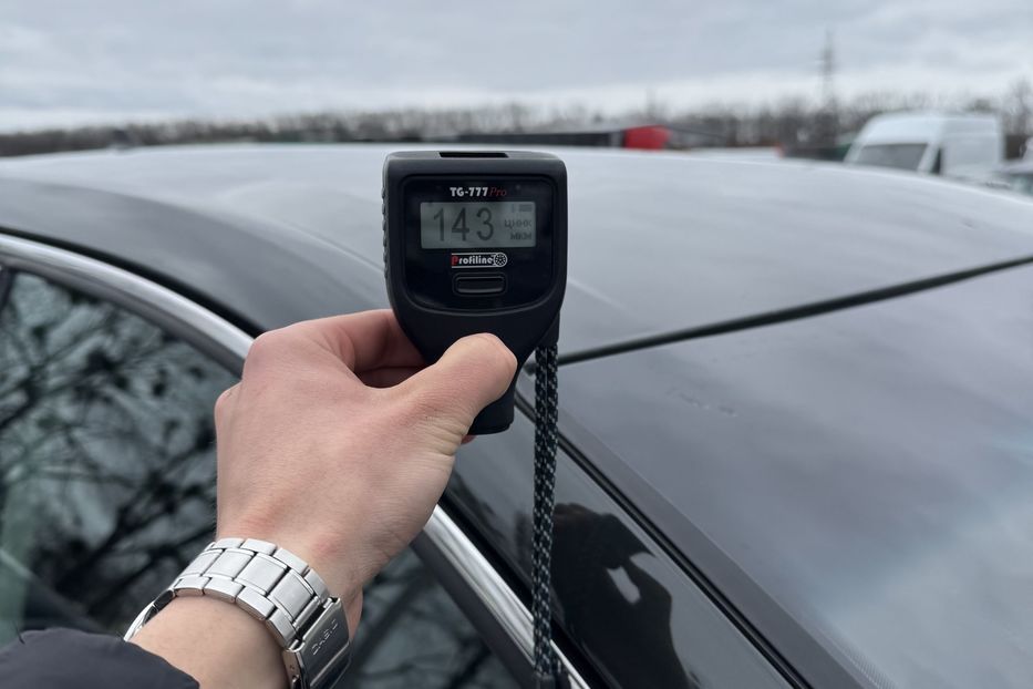 Продам Ford Edge COMIS  2022 года в г. Умань, Черкасская область