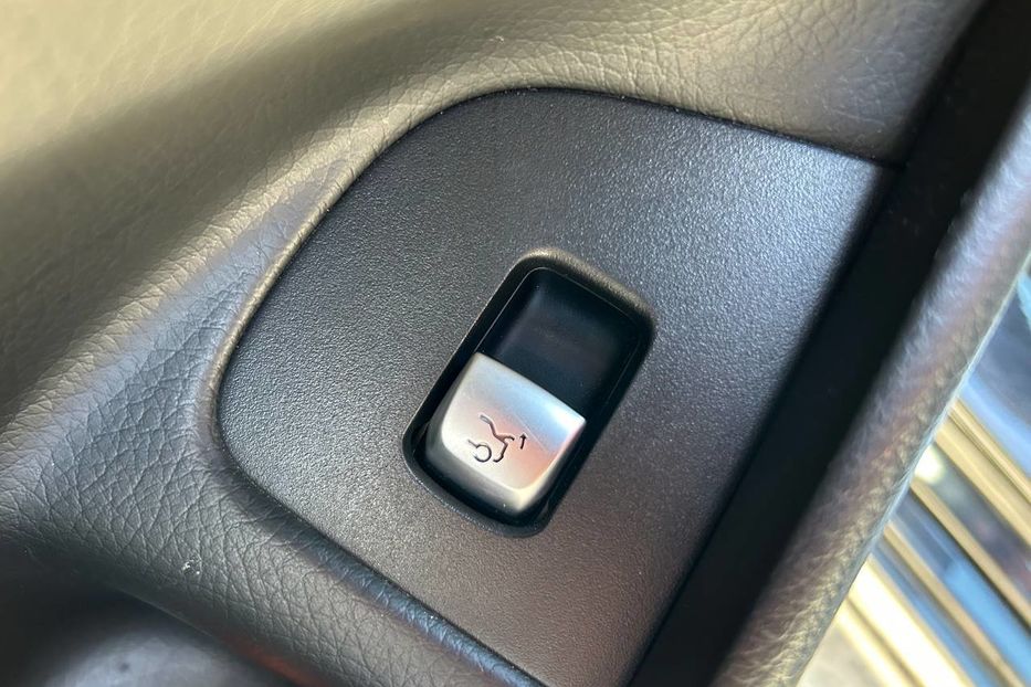 Продам Mercedes-Benz E-Class 2018 года в Черновцах