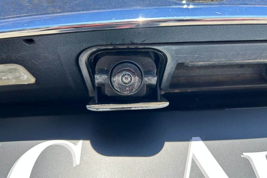 Продам Mercedes-Benz E-Class 2018 года в Черновцах