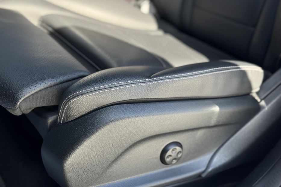 Продам Mercedes-Benz GLC-Class COMIS  2022 года в г. Умань, Черкасская область