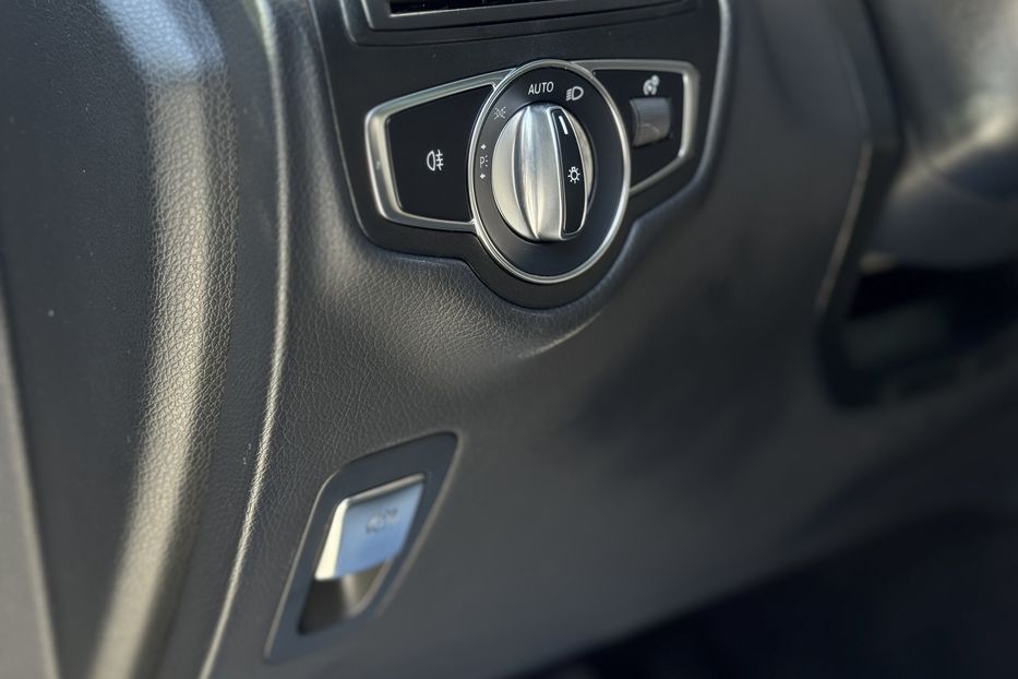 Продам Mercedes-Benz GLC-Class COMIS  2022 года в г. Умань, Черкасская область