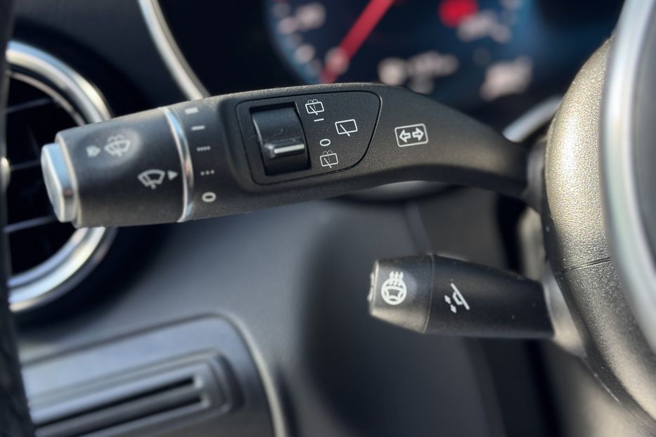 Продам Mercedes-Benz GLC-Class COMIS  2022 года в г. Умань, Черкасская область