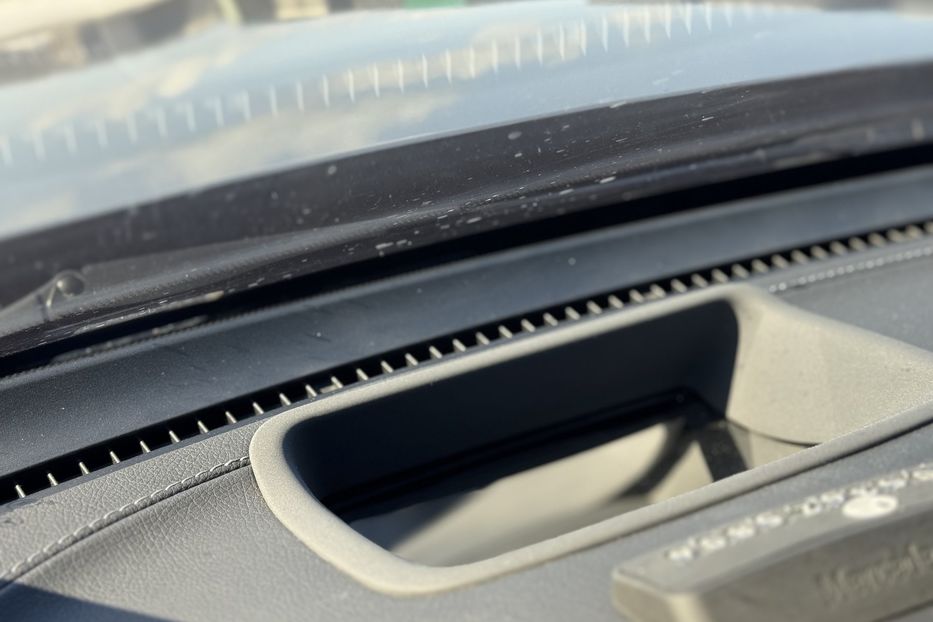 Продам Mercedes-Benz GLC-Class COMIS  2022 года в г. Умань, Черкасская область