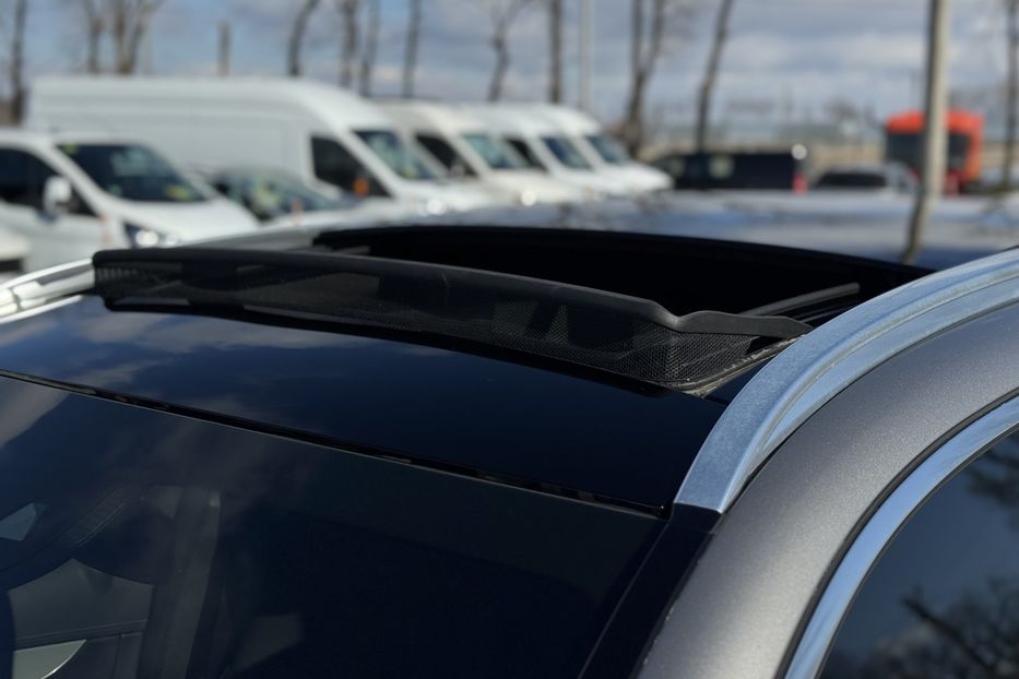 Продам Mercedes-Benz GLC-Class COMIS  2022 года в г. Умань, Черкасская область